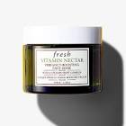 Fresh Vitamin Nectar Vibrancy-Boosting Face Mask