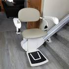 Harmar SL300 Pinnacle