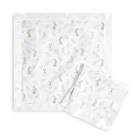 Aden + Anais Classic Issie Security Blanket