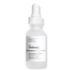The Ordinary Niacinamide 10% + Zinc 1%