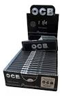 OCB Premium 1 1/4 Rolling Papers