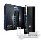 Oral-B Genius X