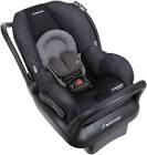 Maxi-Cosi Mico Max 30 Infant Car Seat