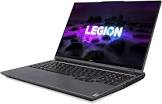Lenovo Legion 5 Pro