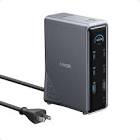 Anker Prime Docking Station