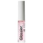 Glossier Lip Gloss