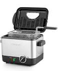 Cuisinart Compact Deep Fryer