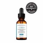 C E Ferulic