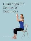 Chair Yoga