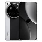 Xiaomi 15 Ultra