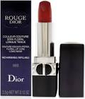 Dior Rouge Dior Lipstick