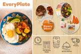 EveryPlate