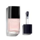 Chanel Le Vernis Longwear Nail Colour Collection