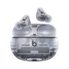 Beats Studio Buds+