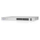 Ubiquiti UniFi Switch 24 PoE (US-24-250W)