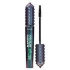 Benefit BADgal BANG! Waterproof Mascara