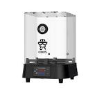 EIBOS Filament Dryer Box Cyclopes