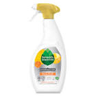 Seventh Generation Disinfecting Multi-Surface Cleaner