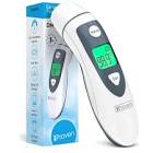iProven DMT-489 Forehead and Ear Thermometer