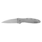 Kershaw Leek