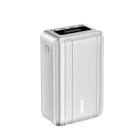 Zendure SuperTank Pro