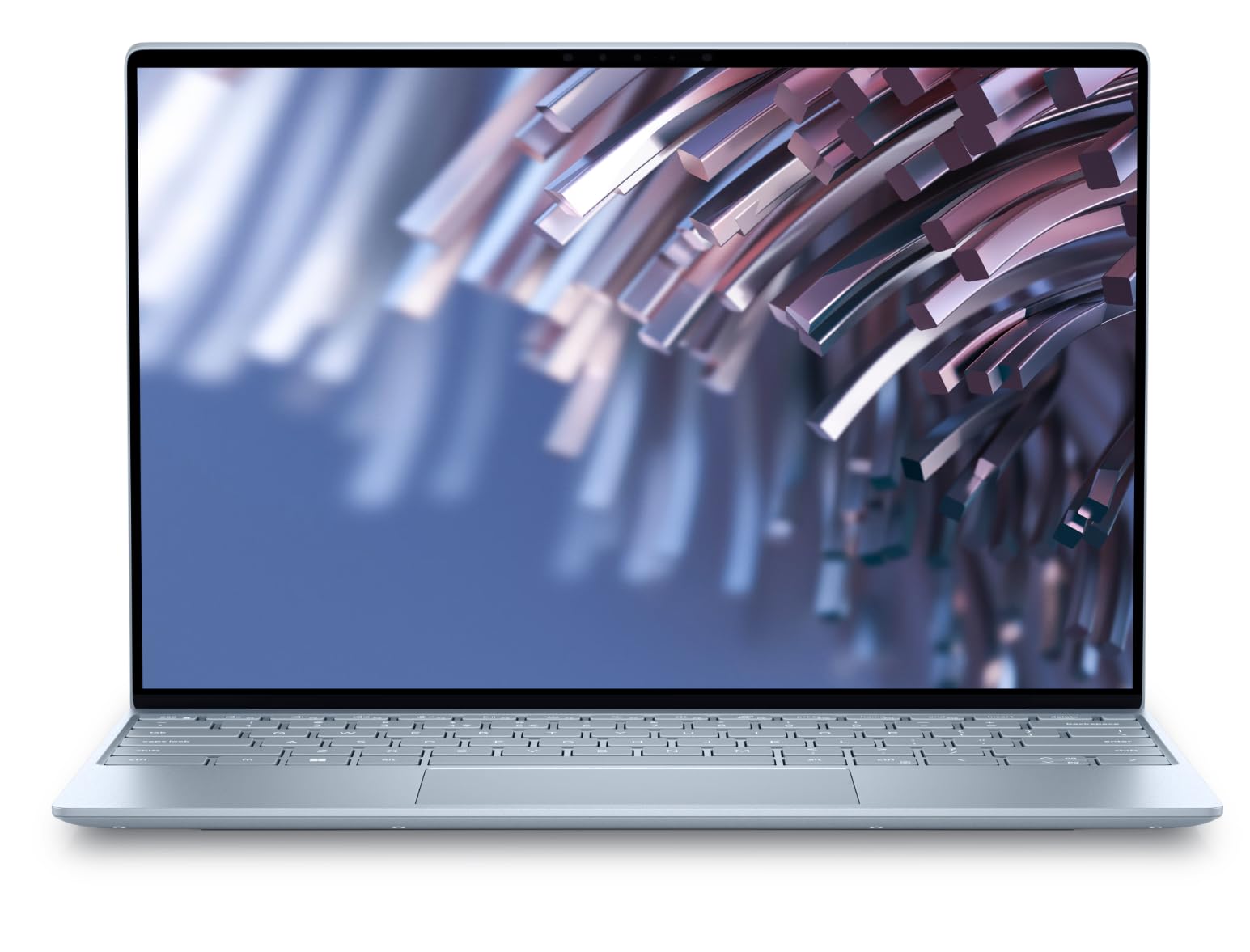 Dell XPS 13 (2023)