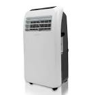 SereneLife Portable Air Conditioner