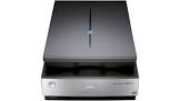 Epson Perfection V850 Pro