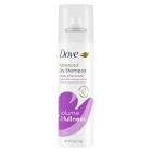 Dove Refresh+Care Dry Shampoo