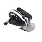 Stamina InMotion E1000 Compact Strider