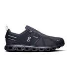 On Cloud 5 Waterproof