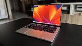 Apple MacBook Pro 14-inch