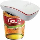 One-Touch Electric Can Opener