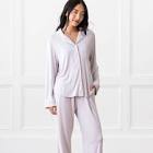 Bamboo Loungewear Set