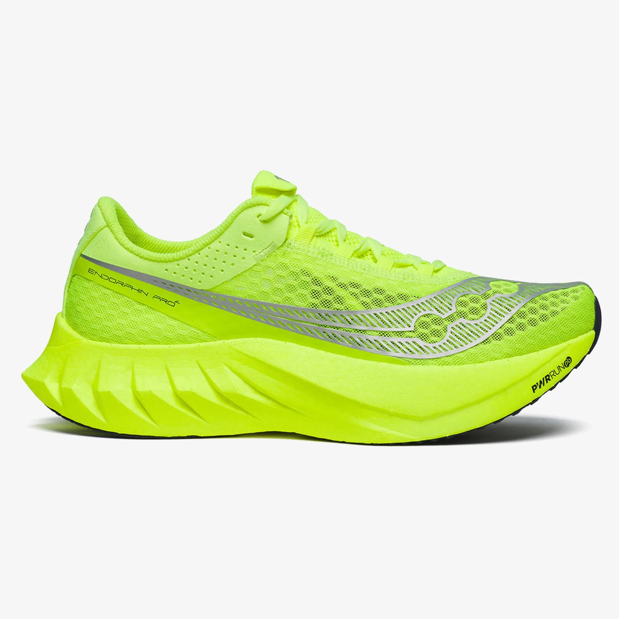 Saucony Endorphin Pro 4