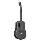 LAVA ME 3 Smart Guitar