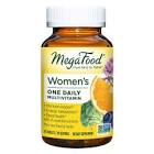 MegaFood Women's One Daily
