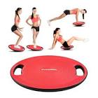 EveryMile Wobble Balance Board