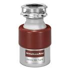 KitchenAid Continuous Feed