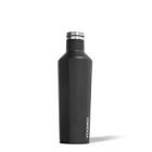 Corkcicle Canteen Classic