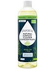 Puracy Natural Surface Cleaner