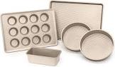 OXO Good Grips Non-Stick Pro Bakeware Set