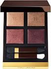 Tom Ford Eye Color Quad in Honeymoon