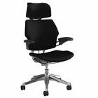 Humanscale Freedom Chair