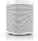 Sonos One (Gen 2)