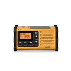 Sangean MMR-88 Emergency Radio