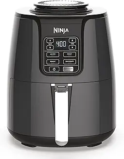 Ninja AF101 Air Fryer