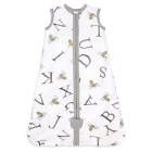 Burt's Bees Baby Beekeeper Wearable Blanket