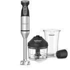 Cuisinart Smart Stick Hand Blender