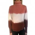 Sustainable Wool Sweater
